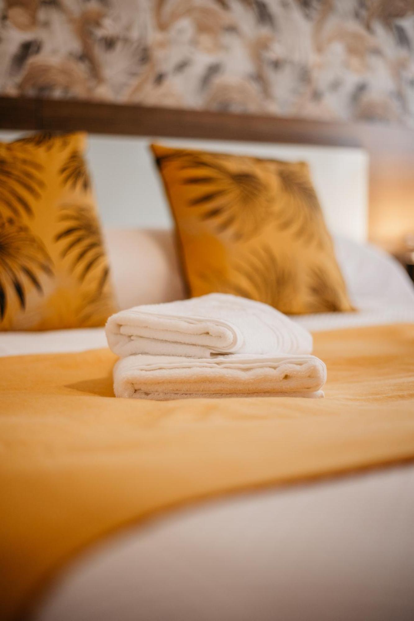Tuguest Maria Luisa Apartment - Free Parking Гранада Экстерьер фото
